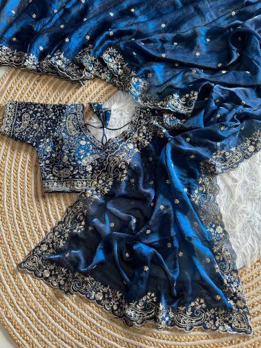Vinayak mrinal saree wholesale website